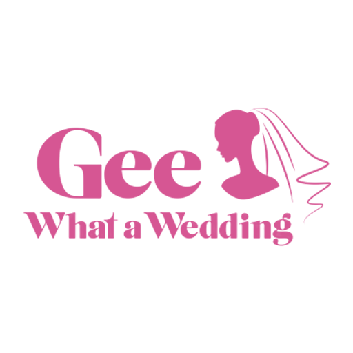 geewhatawedding