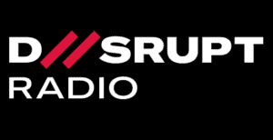 disrupt radio