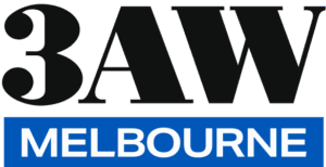 3aw melbourne