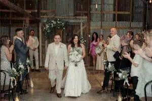 Gee What a Wedding Melbourne wedding planner and celebrant – wedding party at Dromana Estate Mornington Peninsula