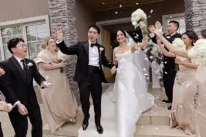 melbourne-wedding-planner